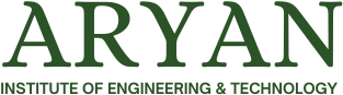 Aryan Institute of Engineering & Technology